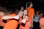 Thumbs/tn_Koningsnacht 2017 025.jpg
